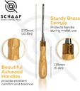finely-crafted-wood-chisel-set-4-high-pe-3.jpg