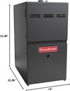 goodman-80-afue-single-stage-upflowhoriz-2.jpg