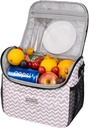 lunch-bags-for-women-insulated-lunch-box-2.jpg