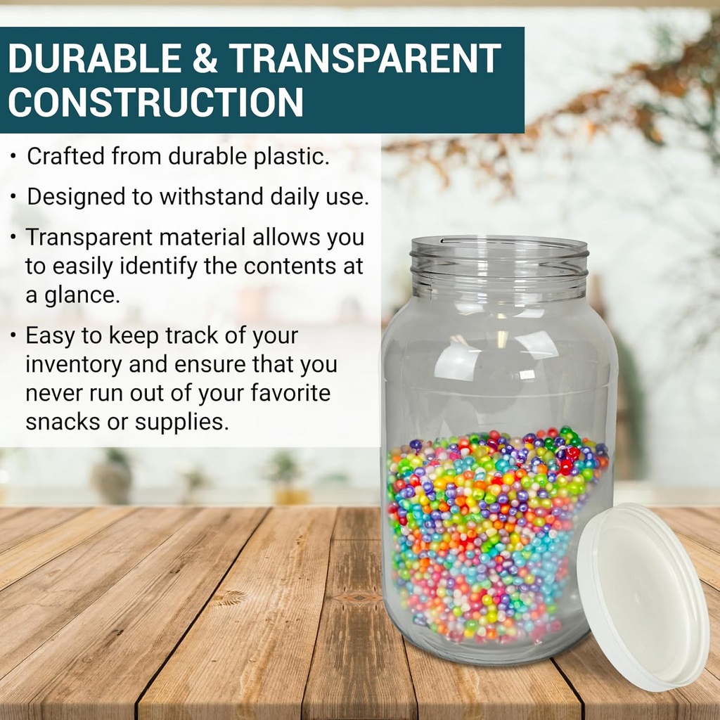 1-gallon-large-plastic-jar-with-lid-1-pa-5.jpg