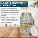 1-gallon-large-plastic-jar-with-lid-1-pa-5.jpg