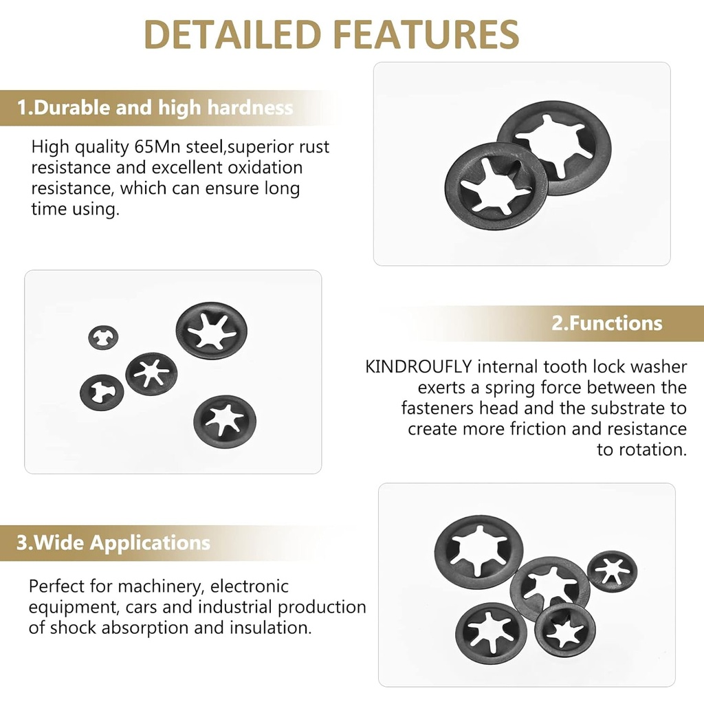 420-pieces-internal-tooth-star-lock-wash-3.jpg