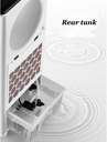 cooling-fan-evaporative-cooler-portable--4.jpg