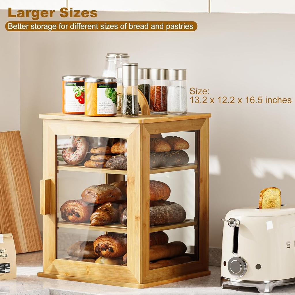 3-tier-bread-box-for-kitchen-countertop--2.jpg