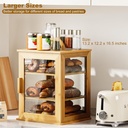 3-tier-bread-box-for-kitchen-countertop--2.jpg