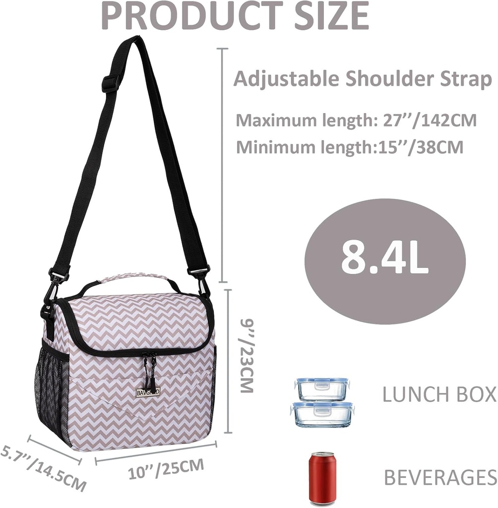 lunch-bags-for-women-insulated-lunch-box-3.jpg