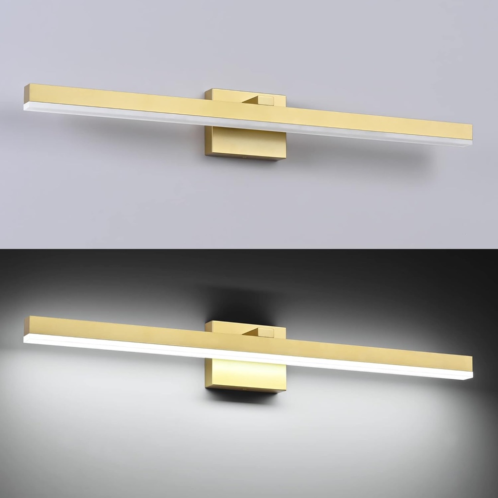 presde-bathroom-light-fixtures-dimmable--5.jpg