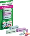 ticonderoga-assorted-erasers-pastel-colo-4.jpg