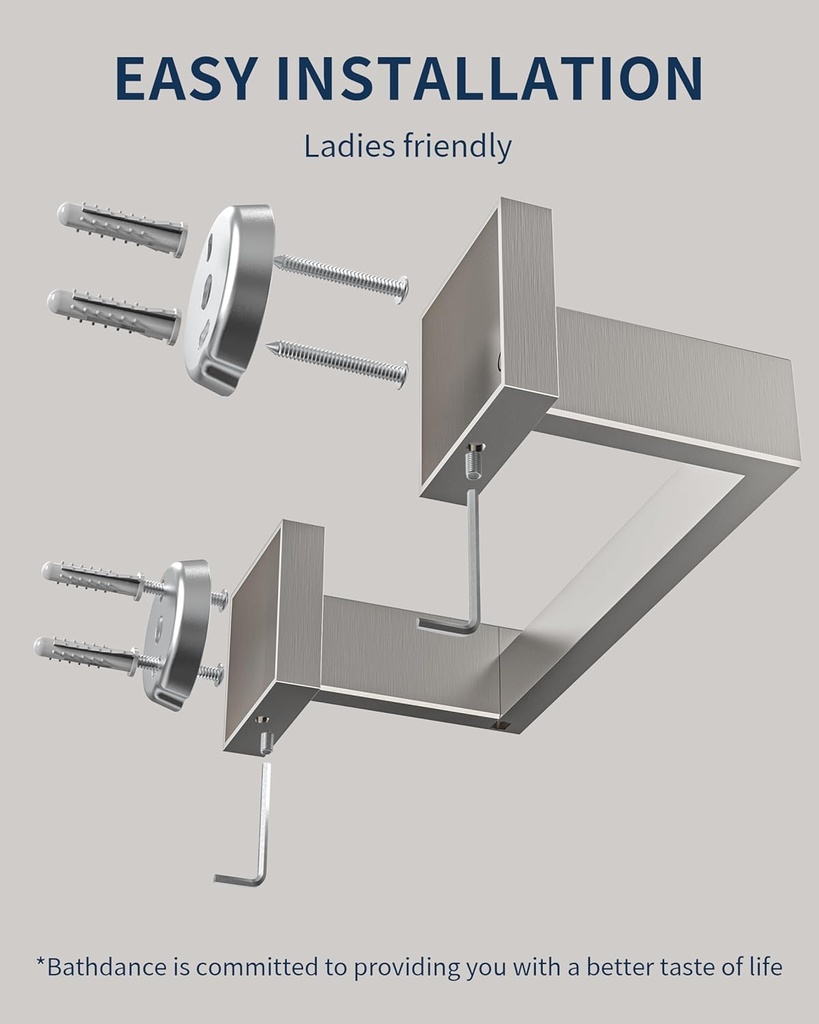 brushed-nickel-toilet-paper-holder-wall--6.jpg
