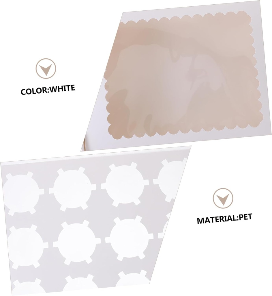4pcs-clear-window-cupcake-boxes-cake-car-4.jpg