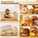 3-tier-bread-box-for-kitchen-countertop--4.jpg