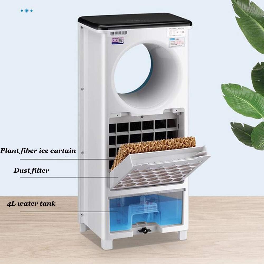 cooling-fan-evaporative-cooler-portable--6.jpg