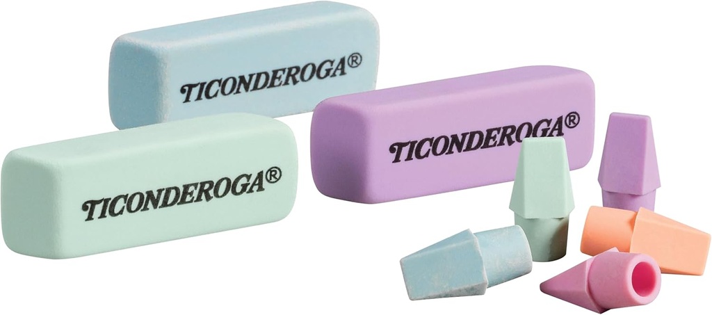 ticonderoga-assorted-erasers-pastel-colo-6.jpg