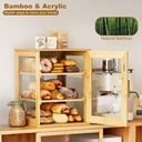 3-tier-bread-box-for-kitchen-countertop--5.jpg