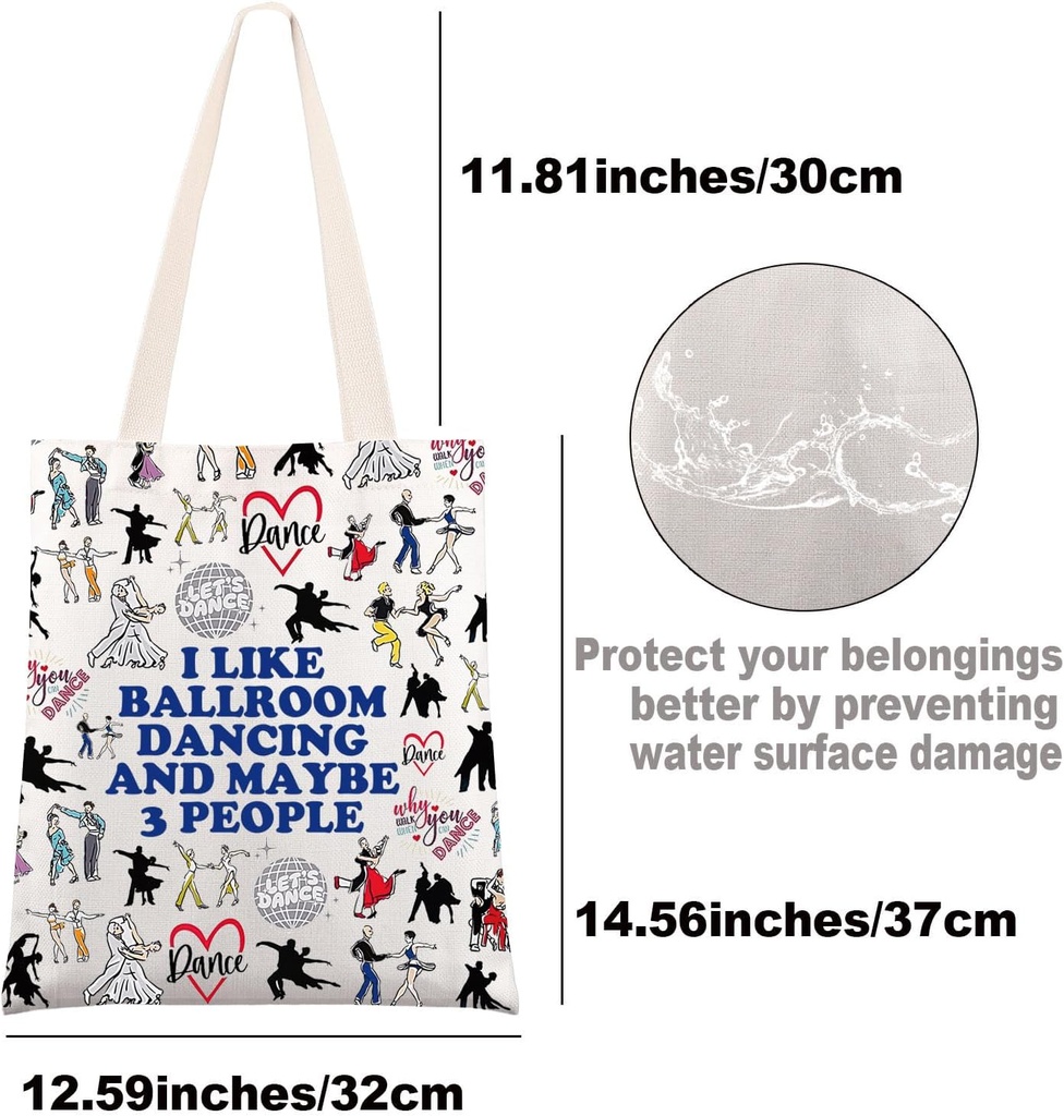 jniap-ballroom-dancing-tote-bag-ballroom-2.jpg