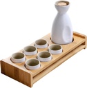 japanese-sake-set-traditional-ceramics-s-2.jpg