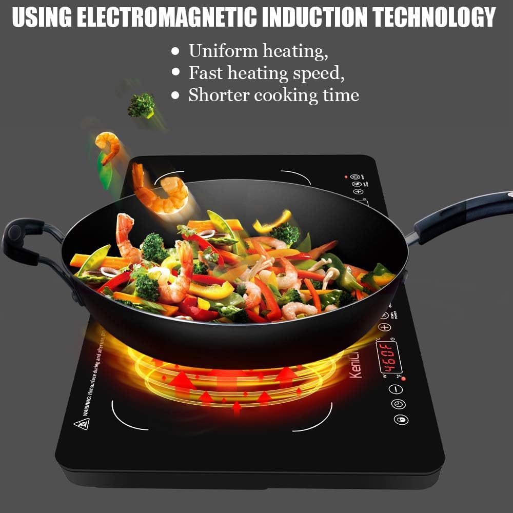 electric-induction-cooktop-countertop-bu-2.jpg