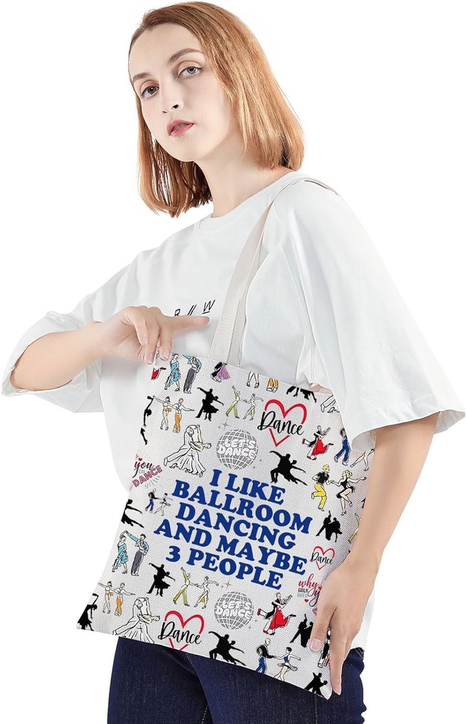 jniap-ballroom-dancing-tote-bag-ballroom-3.jpg