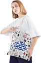 jniap-ballroom-dancing-tote-bag-ballroom-3.jpg