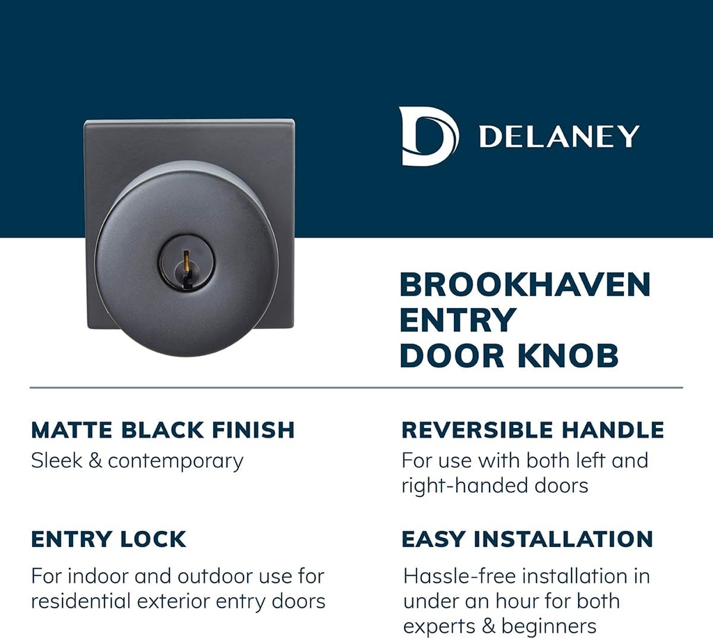 delaney-hardware-brookhaven-entry-door-k-2.jpg