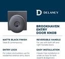 delaney-hardware-brookhaven-entry-door-k-2.jpg