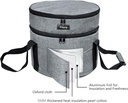 round-insulated-pie-carrier-cooler---hot-3.jpg