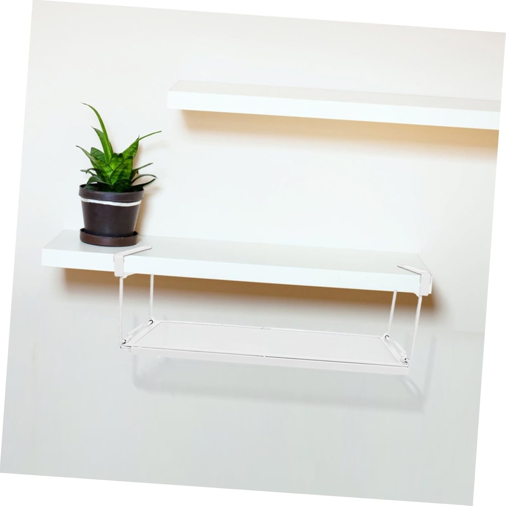 under-shelf-storage-basket-expandable-or-4.jpg