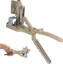heayzoki-grafting-tool-long-v-shaped-cut-2.jpg