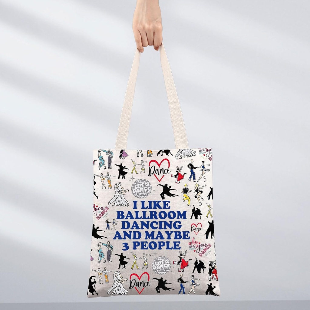 jniap-ballroom-dancing-tote-bag-ballroom-5.jpg