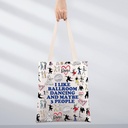 jniap-ballroom-dancing-tote-bag-ballroom-5.jpg
