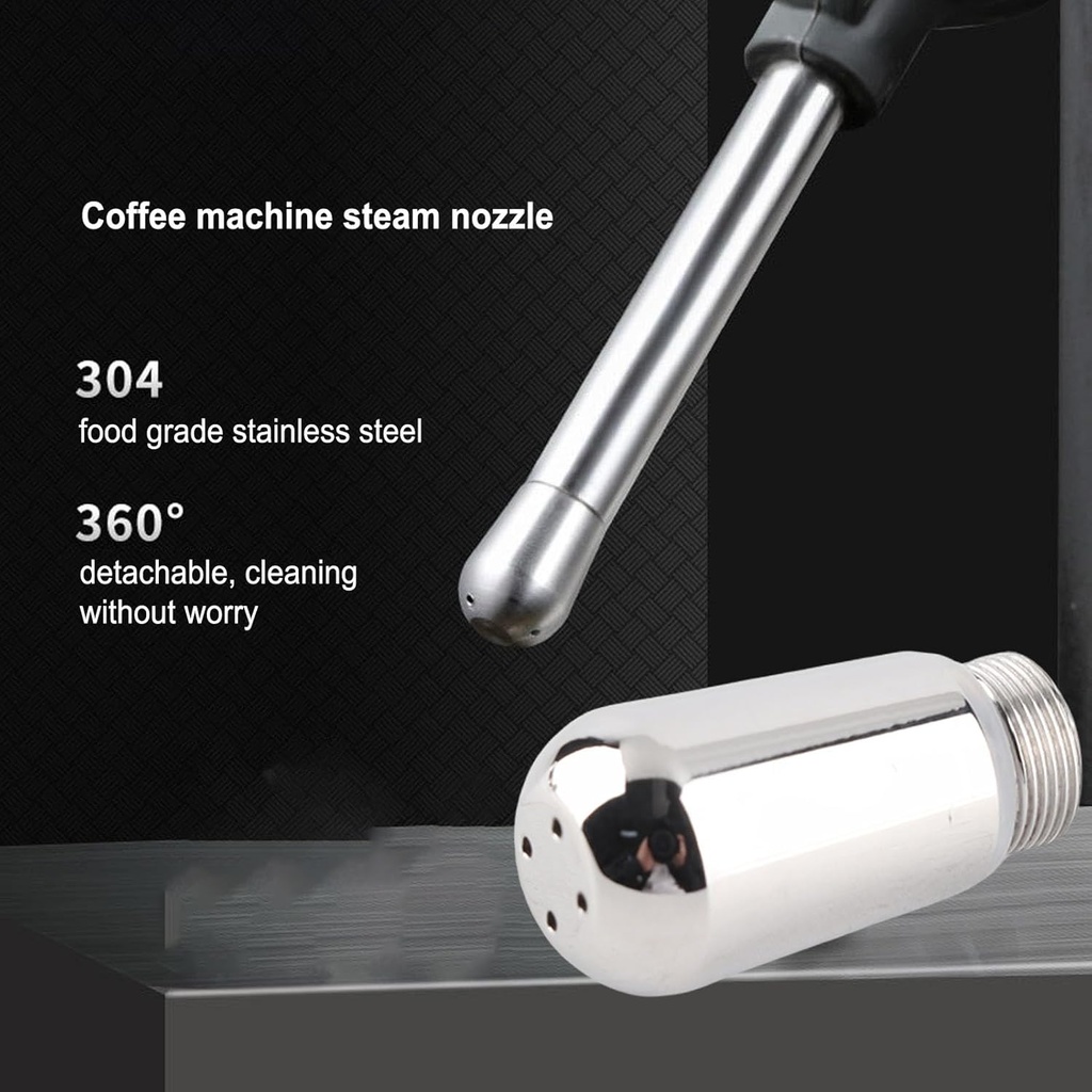 niiyen-coffee-maker-steam-nozzle-stainle-3.jpg