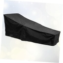 kisangel-1pc-deck-chair-cover-heavy-duty-2.jpg