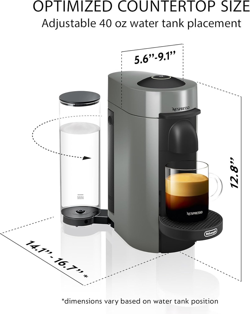 delonghi-nespresso-vertuo-plus-coffee-an-2.jpg