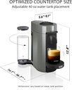 delonghi-nespresso-vertuo-plus-coffee-an-2.jpg