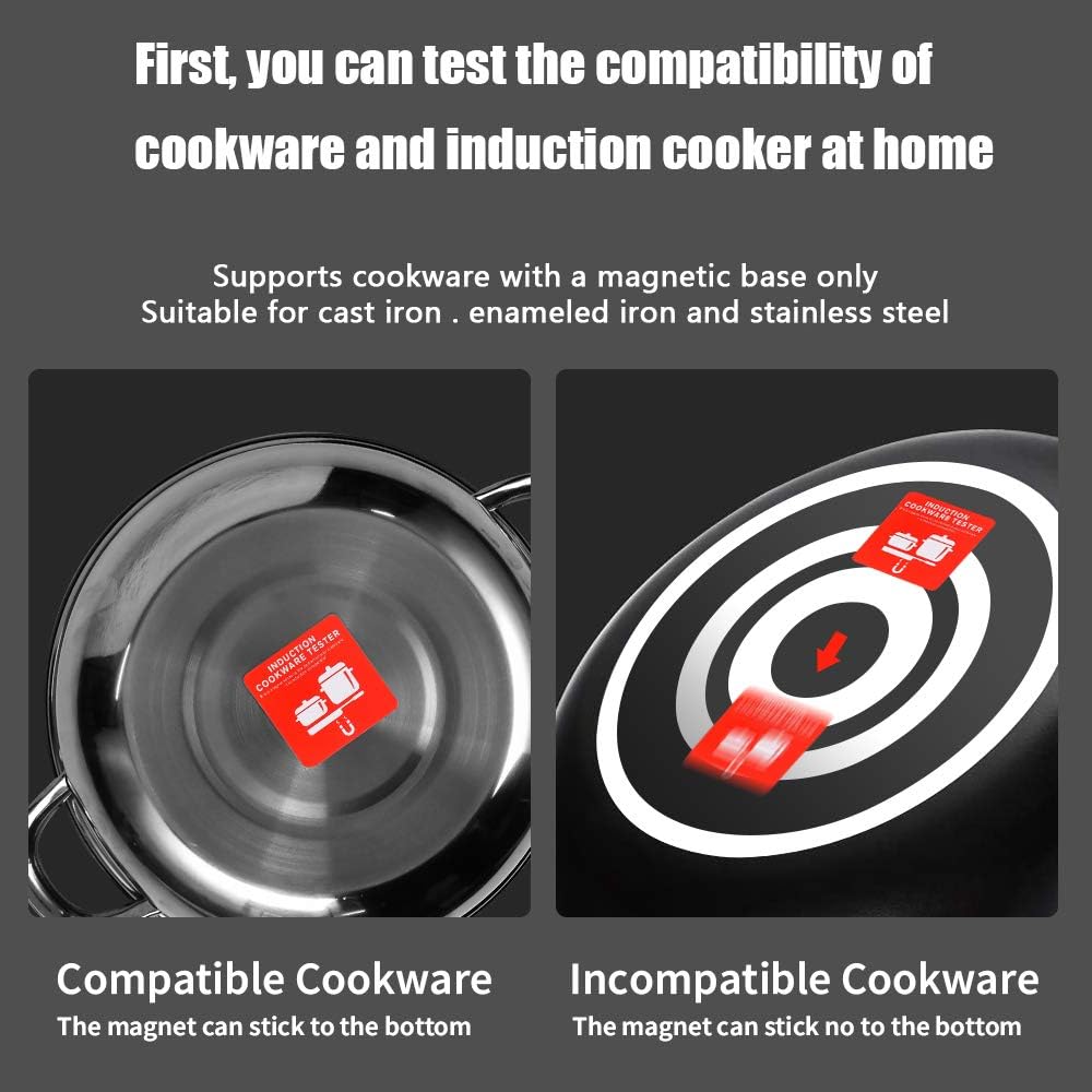 electric-induction-cooktop-countertop-bu-5.jpg