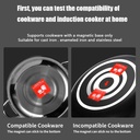 electric-induction-cooktop-countertop-bu-5.jpg