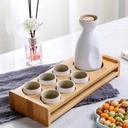 japanese-sake-set-traditional-ceramics-s-5.jpg