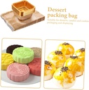 1set-single-cupcake-packaging-tray-with--3.jpg