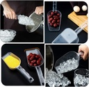 ice-scoop-for-freezer-stainless-steel-sc-5.jpg