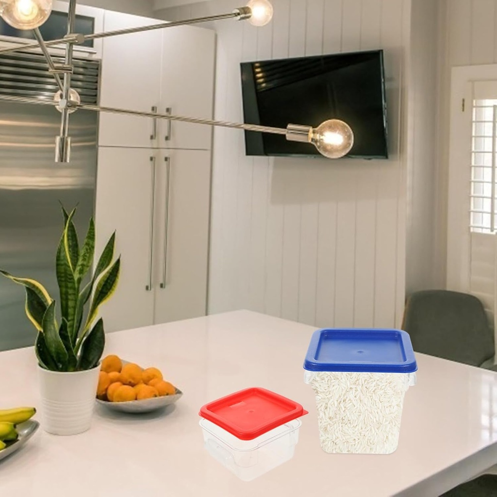 upkoch-2sets-kitchen-grain-storage-box-a-6.jpg