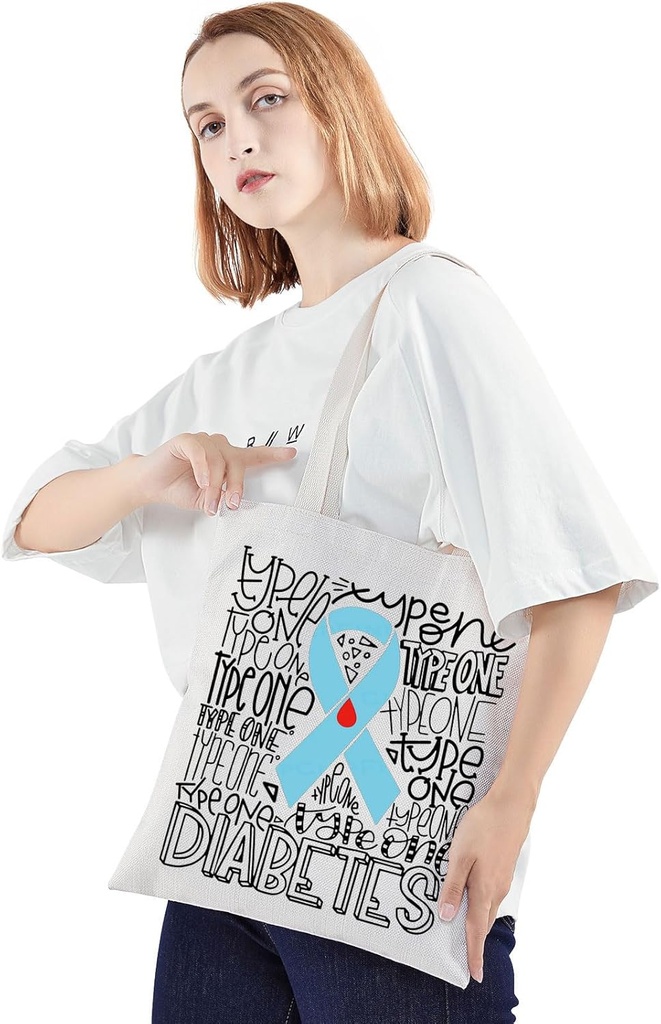 jniap-diabetes-warrior-tote-bag-diabetes-3.jpg