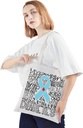 jniap-diabetes-warrior-tote-bag-diabetes-3.jpg