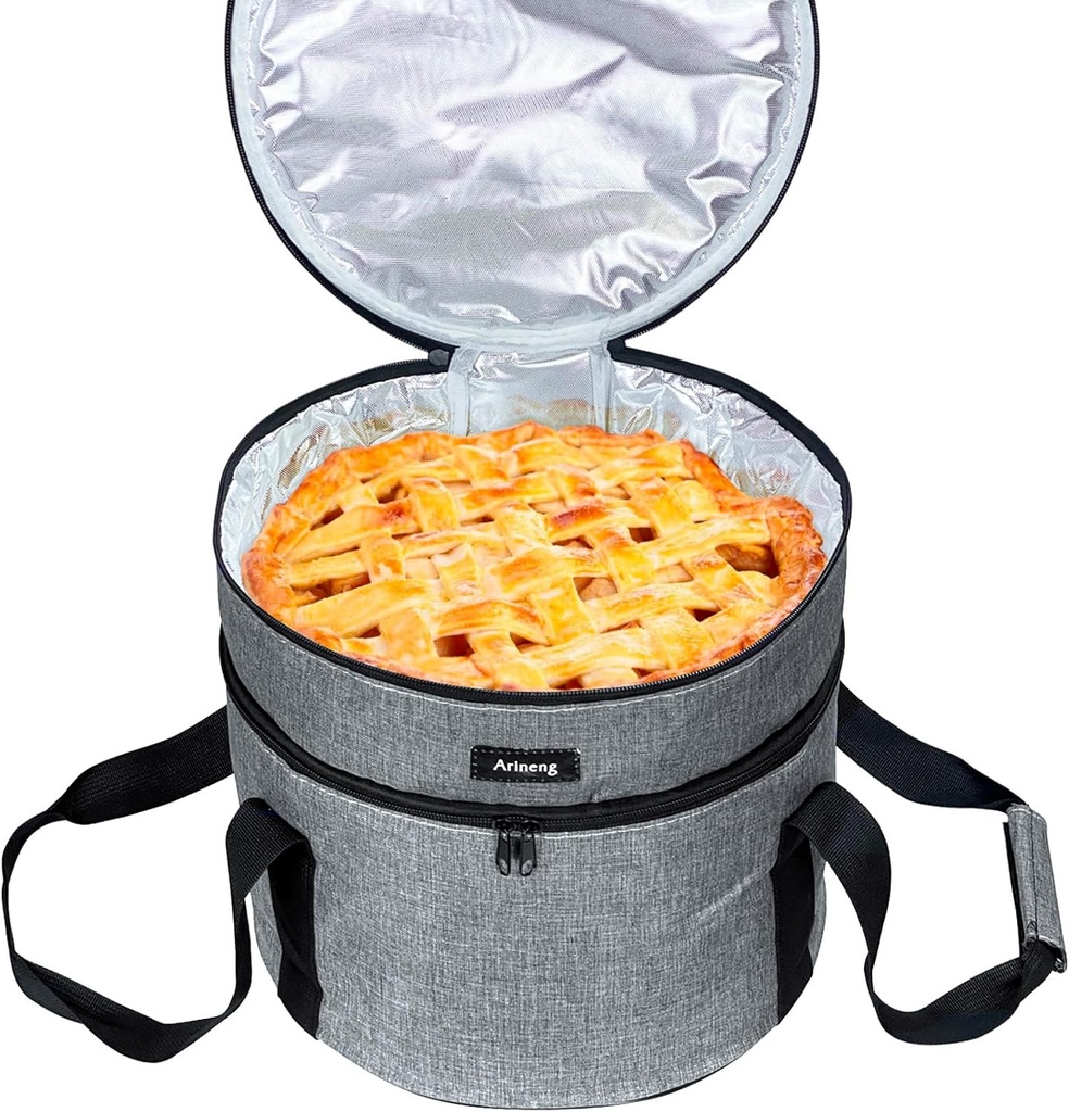 round-insulated-pie-carrier-cooler---hot-5.jpg