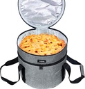 round-insulated-pie-carrier-cooler---hot-5.jpg
