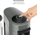 delonghi-nespresso-vertuo-plus-coffee-an-3.jpg