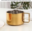 flexman-coffee-cup-set-gold-fashionable--3.jpg