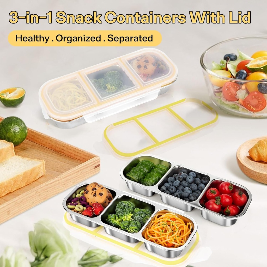 stainless-steel-snack-containers-reusabl-2.jpg