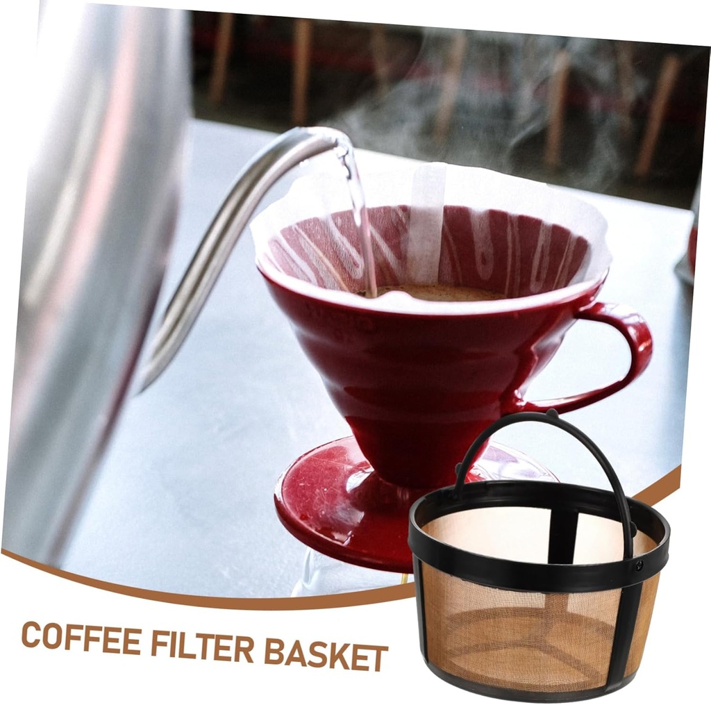 jojofuny-single-cup-coffee-filter-basket-3.jpg