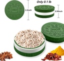 grinder-22-inch-stronger-grip-biscuit-sh-2.jpg