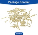 uxcell-200pcs-small-hardware-nails-12-x--3.jpg